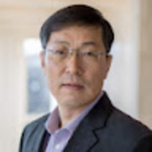 Meet your Posher, Stephen